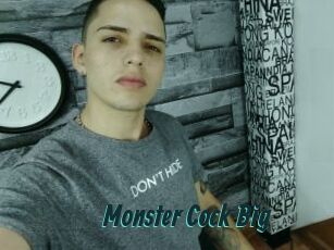 Monster_Cock_Big