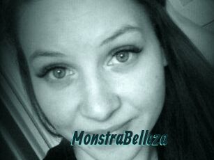 MonstraBelleza_