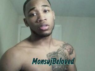 MonsujBeloved