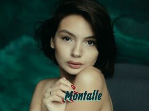Montalle