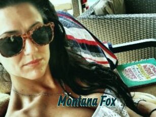 Montana_Fox