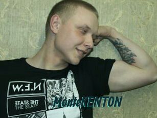 MonteKENTON