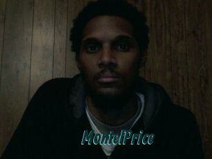 MontelPrice