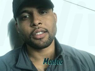 Monteo