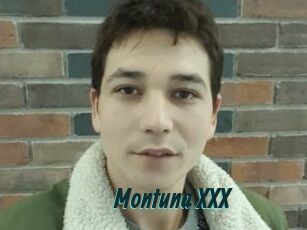 Montuna_XXX