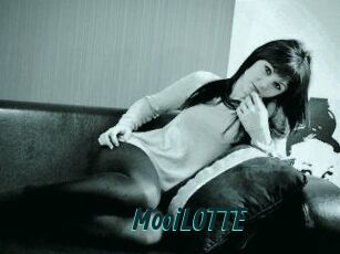 MooiLOTTE