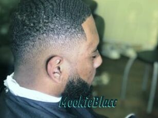 MookieBlacc