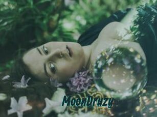 MoonDruzy