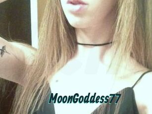 MoonGoddess77