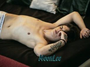MoonLee
