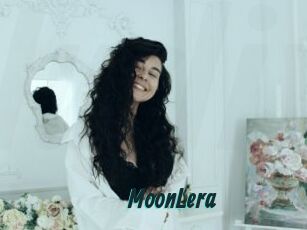 MoonLera