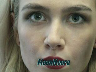 MoonNoora