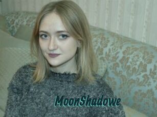 MoonShadowe