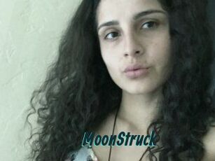 MoonStruck