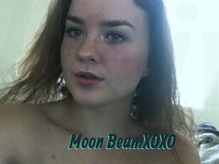 Moon_BeamXOXO