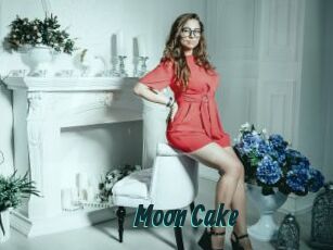Moon_Cake