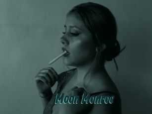 Moon_Monroe