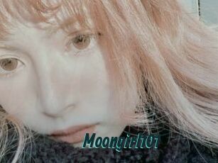 Moongirl101