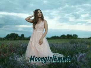 MoongirlEmmie