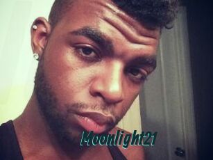 Moonlight21