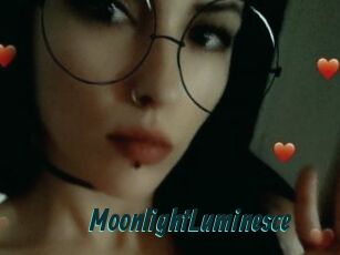 MoonlightLuminesce