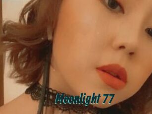 Moonlight_77