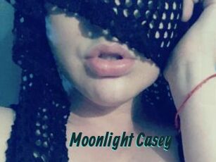 Moonlight_Casey