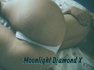 Moonlight_Diamond_X