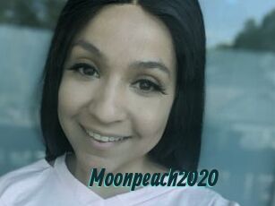 Moonpeach2020