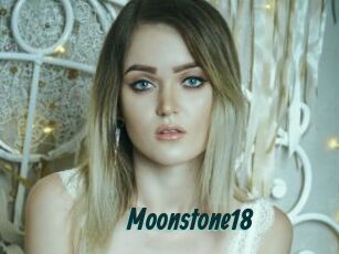 Moonstone18