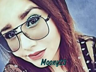 Moony23