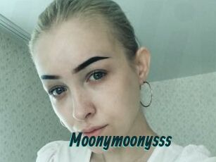 Moonymoonysss