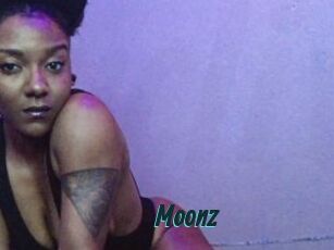 Moonz