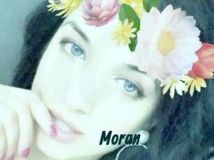 Moran
