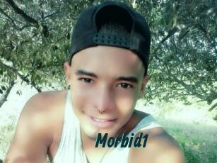 Morbid1