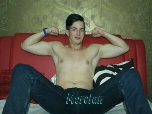 MoreIan