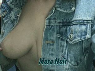 More_Noir