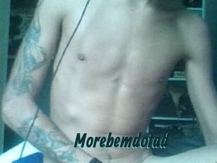 Morebemdotad
