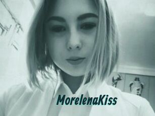 MorelenaKiss