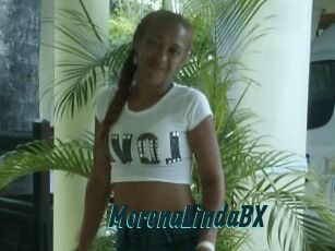 MorenaLindaBX