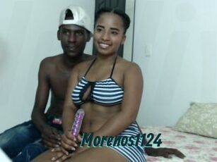 Morenos1124