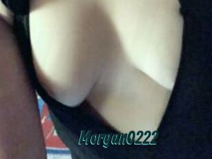 Morgan0222