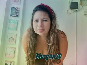 Morgan20