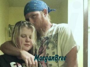 MorganBree
