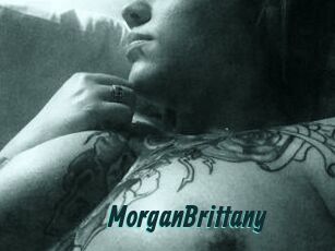 MorganBrittany