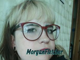 MorganFletcher