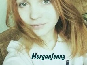 Morgan_Jenny
