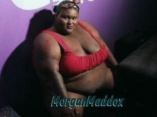 Morgan_Maddox