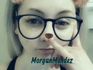 MorganMendez