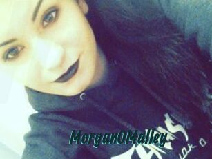 MorganOMalley